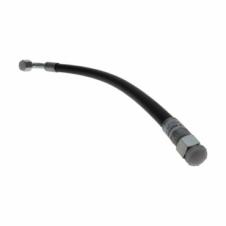 FRONT HYDRAULIC BRAKE HOSE