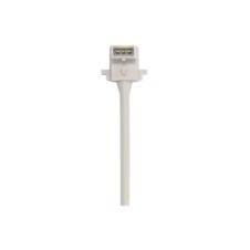 EXPANSION HEADER TANK LEVEL SENSOR