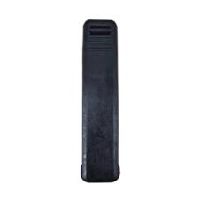 REAR AXLES WING TOP STRAPS (PKT 4)