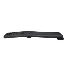 REAR AXLES WING TOP STRAPS (PKT 4)