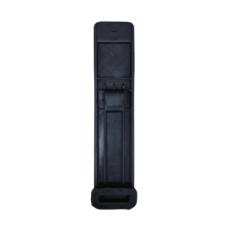 REAR AXLES WING TOP STRAPS (PKT 4)
