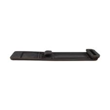 REAR AXLES WING TOP STRAPS (PKT 4)