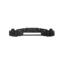 FRONT CENTRE GRILLE PANEL