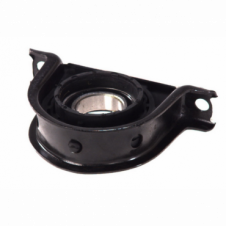 PROPSHAFT CENTRE CARRIER BEARING & CASING 45MM