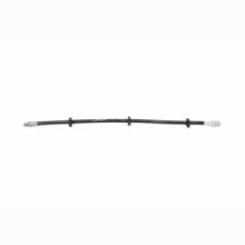 Fast Front/Rear Brake Hose For Iveco Daily III-IV-V – 550mm, 2000-2014, OE 500330389