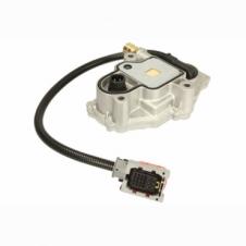 GEARBOX SOLENOID VALVE