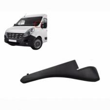 WINDSCREEN PROTECTIVE TRIM PANEL LH