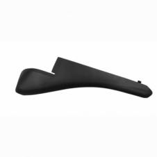 WINDSCREEN PROTECTIVE TRIM PANEL LH