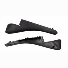 WINDSCREEN PROTECTIVE TRIM PANEL RH