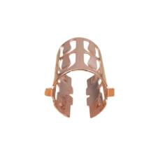 ABS WHEEL SPEED SENSOR CLAMPING BUSH FITS RH OR LH