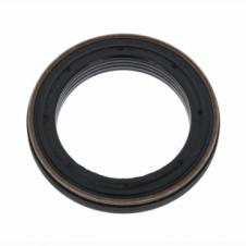 FRONT CRANKSHAFT SEAL