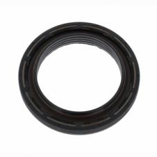 FRONT CRANKSHAFT SEAL