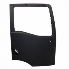 DOOR SHELL ONLY DRIVER SIDE RH