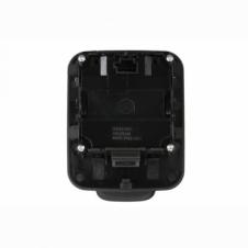 PARKING BRAKE SWITCH