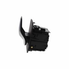 PARKING BRAKE SWITCH