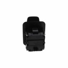 PARKING BRAKE SWITCH