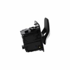 PARKING BRAKE SWITCH