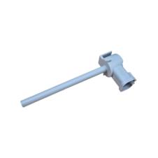 EXPANSION HEADER TANK LEVEL SENSOR