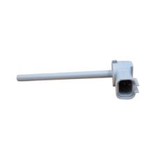 EXPANSION HEADER TANK LEVEL SENSOR