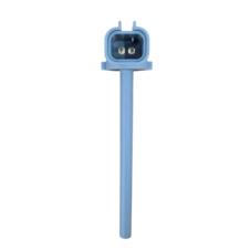EXPANSION HEADER TANK LEVEL SENSOR