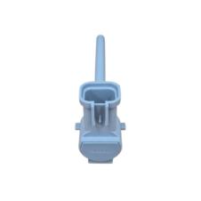 EXPANSION HEADER TANK LEVEL SENSOR