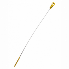 OIL LEVEL INDICATOR DIPSTICK