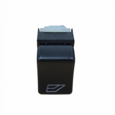 WINDOW CONTROL ROCKER SWITCH