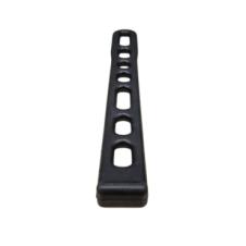 REAR WHEEL WING TOP TIGHTENING STRAPS (PKT 4)