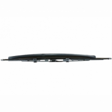 thumbnail image 2 of E-Approved Wiper Blades With Built-In Washer Jets For Iveco Daily III 35C12 (Pair) 2 of 4