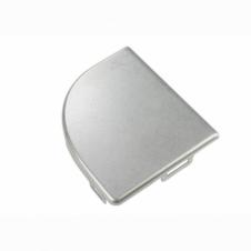 ADBLUE TANK FILLER FLAP DRIVER SIDE RH