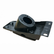 AD-BLUE HOUSING DRIVER SIDE RH