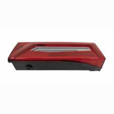 LED REAR COMBINATION LAMP DRIVER SIDE RH