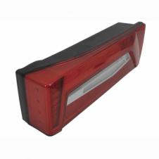 LED REAR COMBINATION LAMP PASSENGER SIDE LH