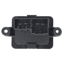HEATER BLOWER RESISTOR