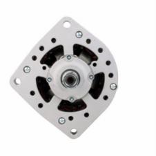 ALTERNATOR ASSEMBLY WITHOUT PULLEY 28V 65AMP