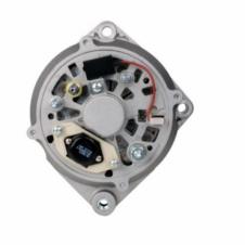 ALTERNATOR ASSEMBLY WITHOUT PULLEY 28V 65AMP