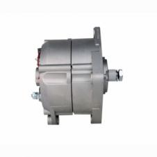 ALTERNATOR ASSEMBLY WITHOUT PULLEY 28V 65AMP
