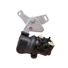 REAR BRAKE FORCE REGULATOR COMPENSATOR VALVE