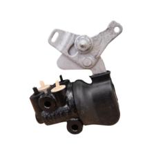 REAR BRAKE FORCE REGULATOR COMPENSATOR VALVE