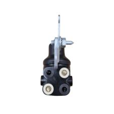REAR BRAKE FORCE REGULATOR COMPENSATOR VALVE