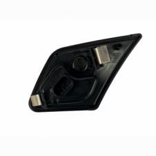 LED CLEAR SIDE REPEATER LAMP DRIVER SIDE RH