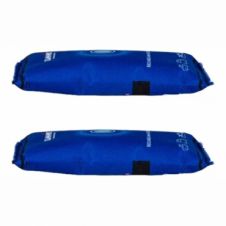 REUSABLE DEHUMIDIFIER BAGS (PAIR)