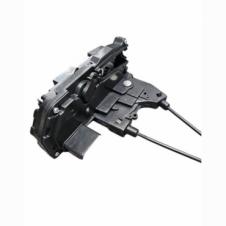 DOOR LOCKING MECHANISM PASSENGER SIDE LH