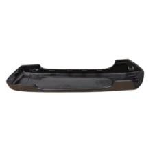 OUTER DOOR HANDLE COVER DRIVER SIDE RH 