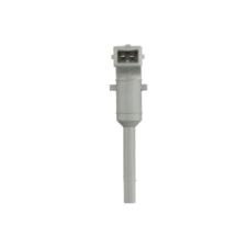 EXPANSION HEADER TANK LEVEL SENSOR