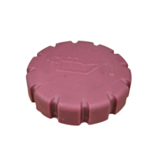 EXPANSION HEADER TANK FILLER CAP