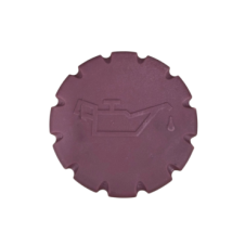 EXPANSION HEADER TANK FILLER CAP