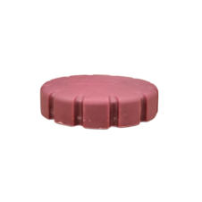 EXPANSION HEADER TANK FILLER CAP