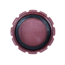 EXPANSION HEADER TANK FILLER CAP