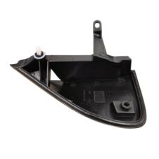 MIRROR ARM MOULDING PANEL DRIVER SIDE RH